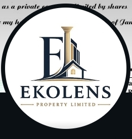 Ekolens